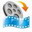 Nidesoft Google Phone Video Converter icon